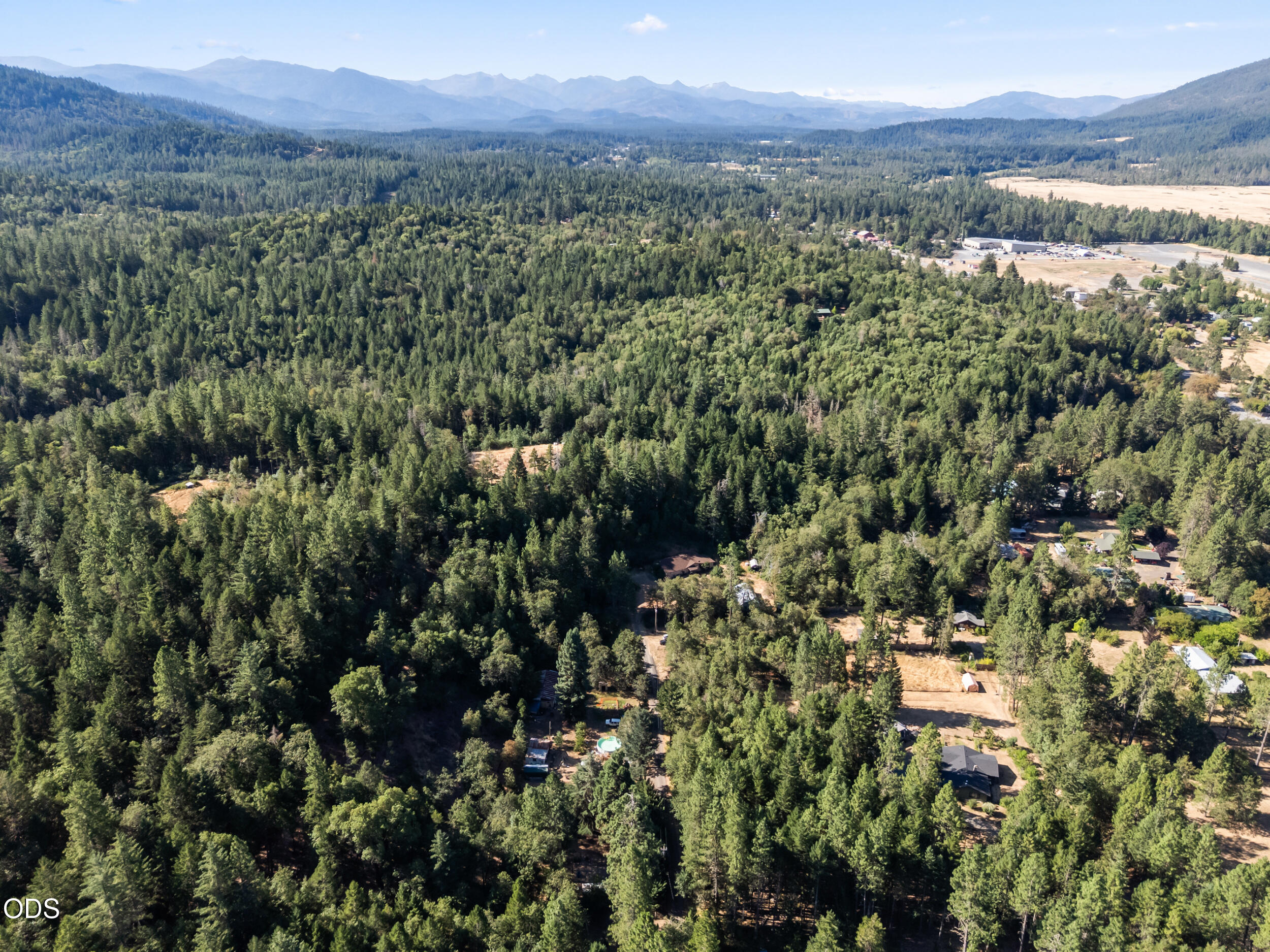 155 Kerby Mainline Road Kerby, OR 97531 - Photo 33 of 50 Gallery Image 33