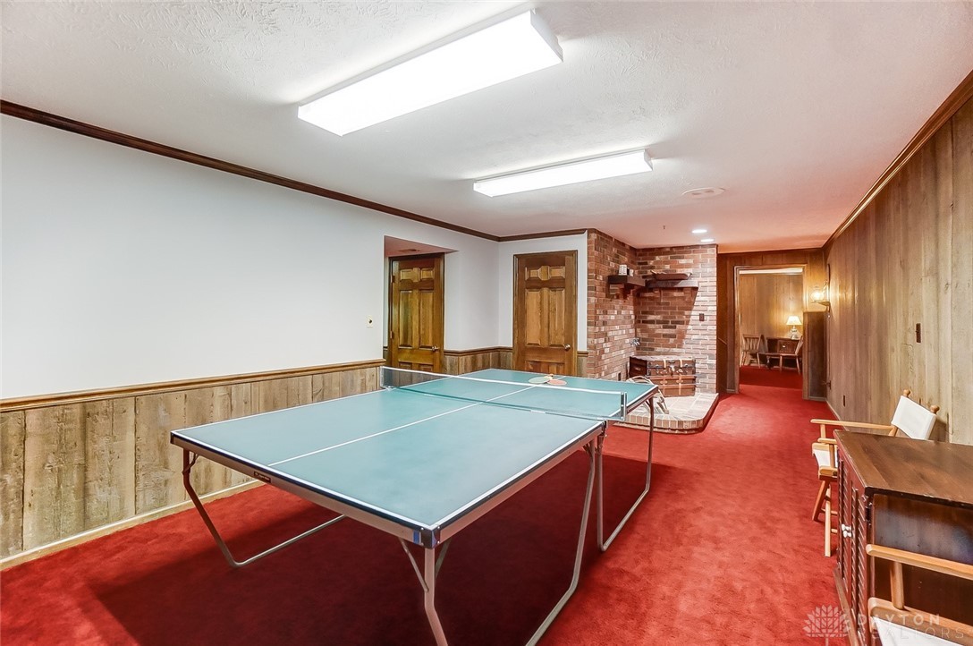2345 Kemp Road Beavercreek, OH 45431 - Photo 68 of 93