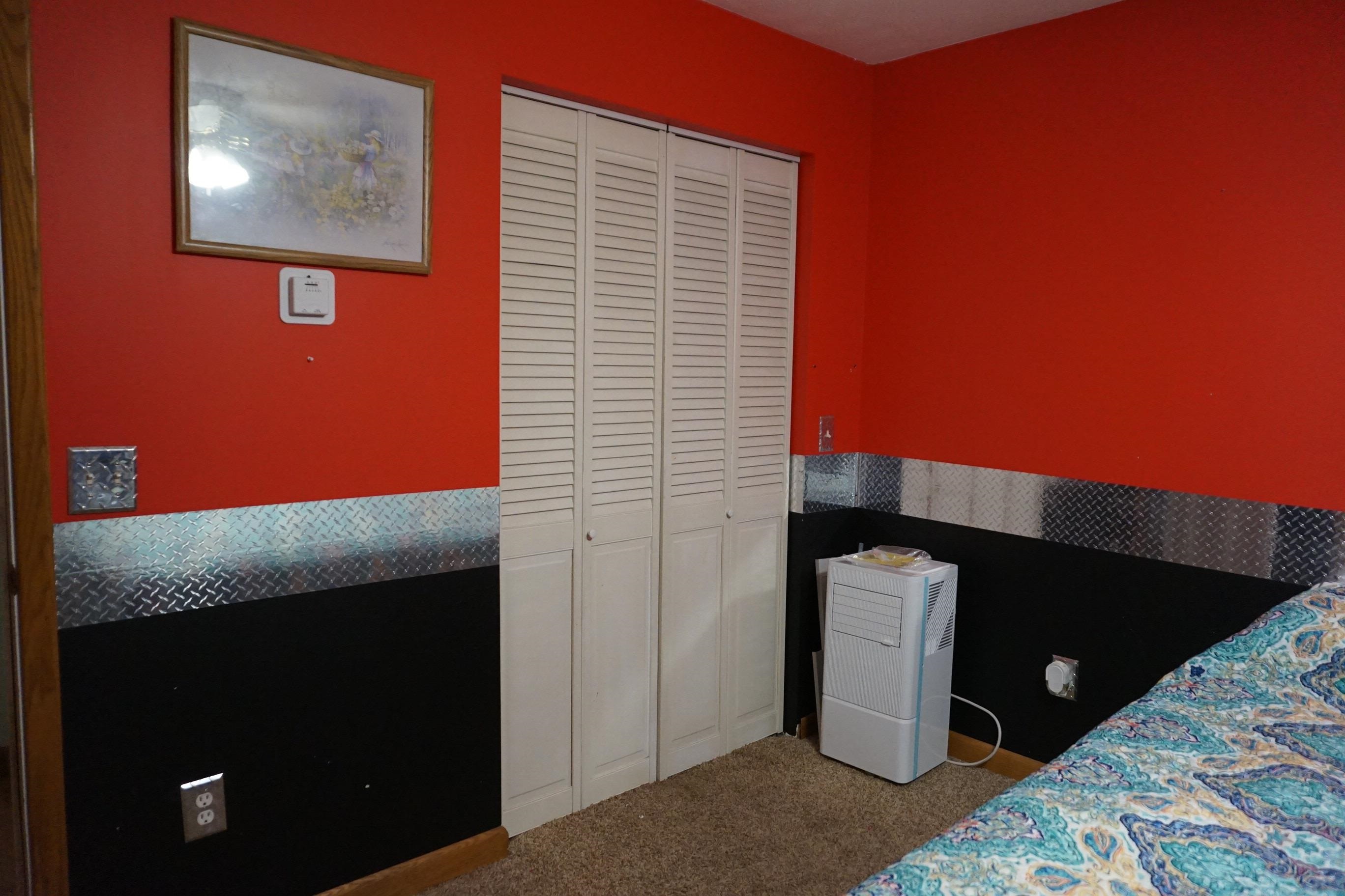 6970 Wickert Road Hale, MI 48739 - Photo 22 of 29