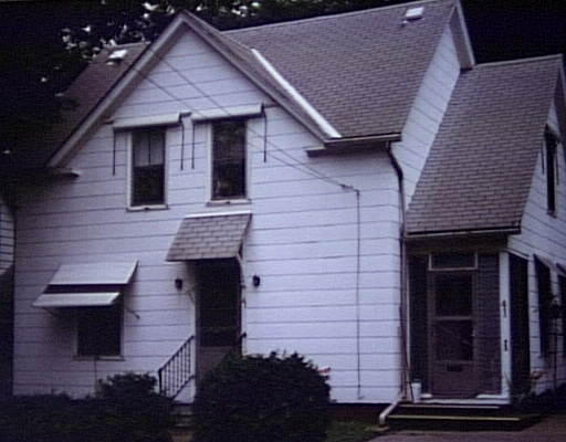 41 Boynton Street Clinton, MA 01510 - Photo 1 of 1 Gallery Image 1
