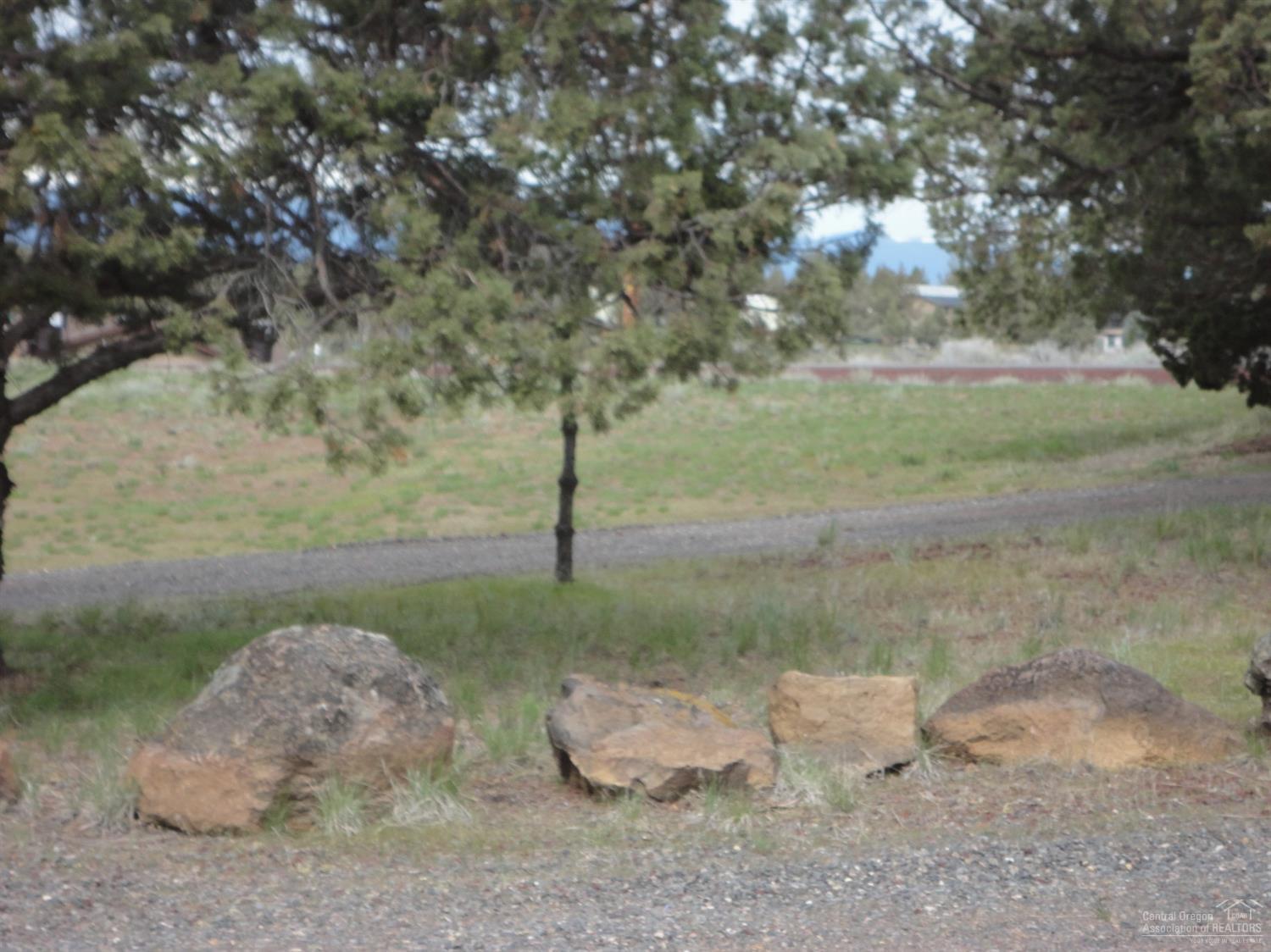 9458 Southwest Panorama Road Terrebonne, OR 97760 - Photo 21 of 22 Additional Photo