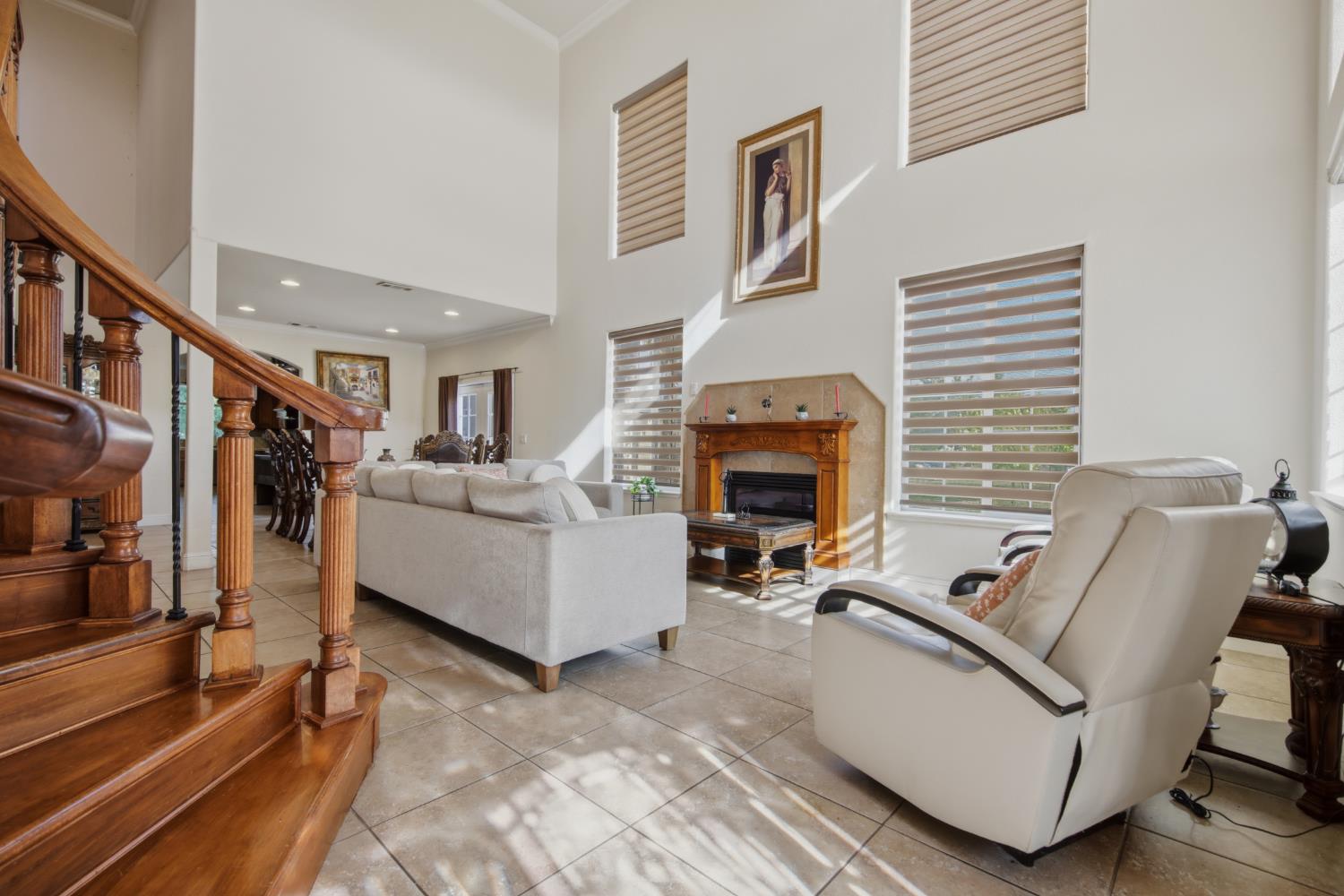 7300 South Frick Road Stockton, CA 95215 - Photo 7 of 83