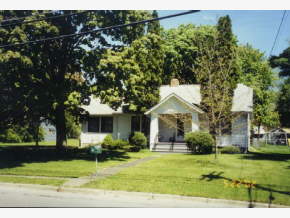 911 River Road Binghamton, NY 13901 - Photo 1 of 1 Gallery Image 1