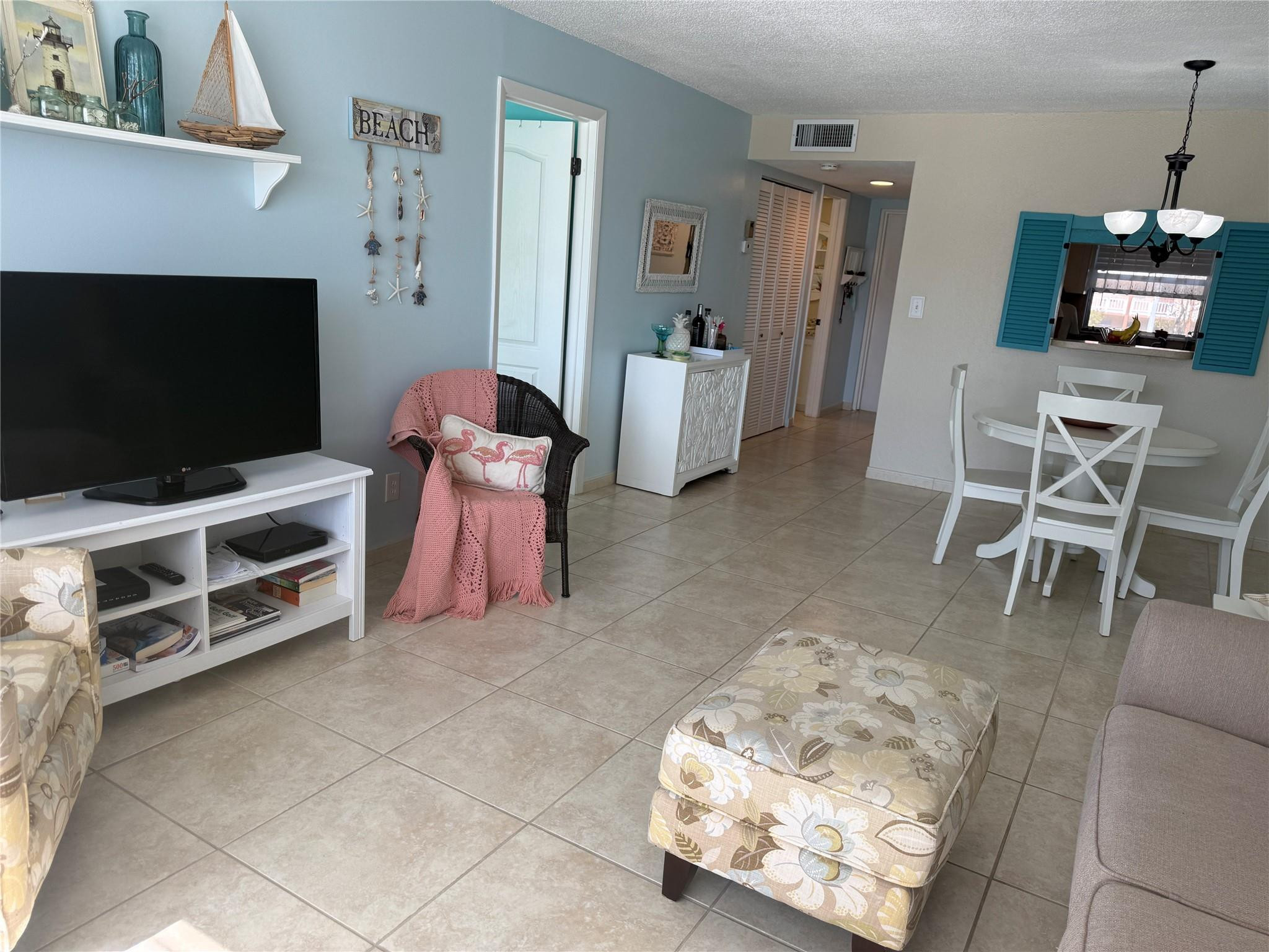 2761 North Pine Island Road, Unit 204 Sunrise, FL 33322 - Photo 6 of 39 Photo 6