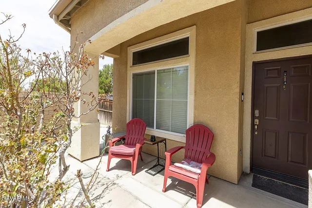 $570,000 | 3521 Fern Avenue, Palmdale, CA 93550