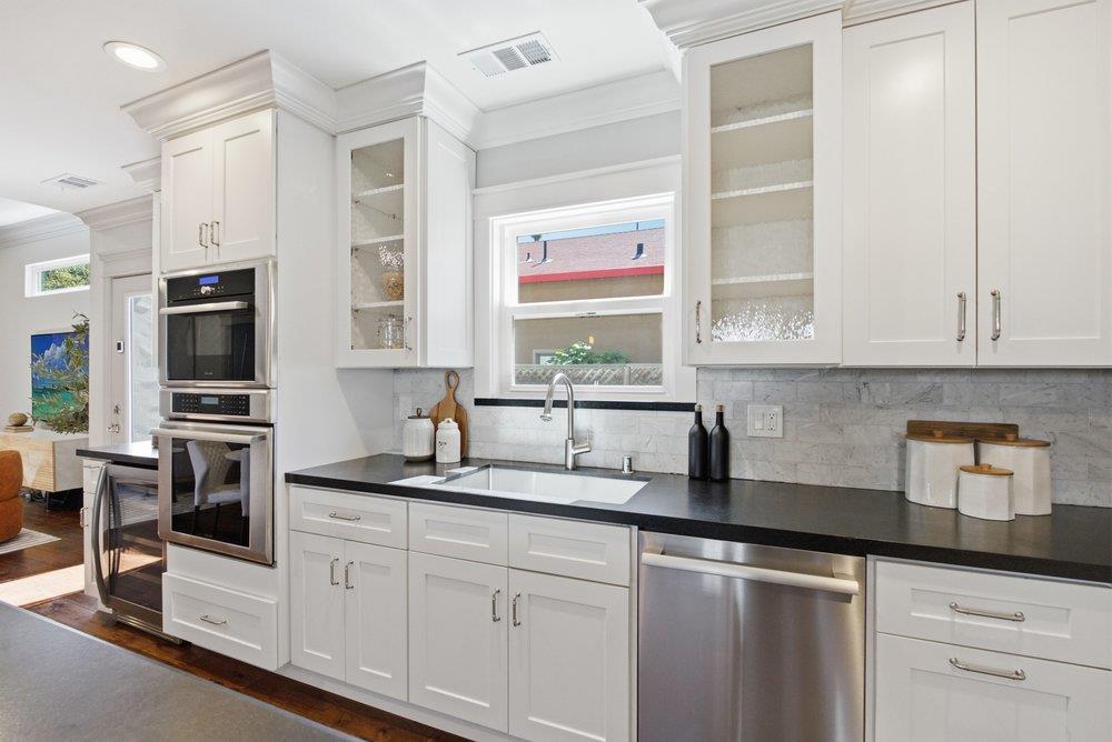 635 Riverside Drive San Jose, CA 95125 - Photo 18 of 61