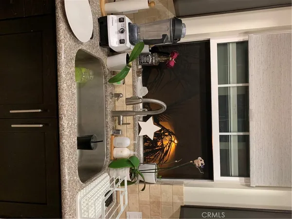 $138,700 | 130 North Garden Street, Unit 2224, Ventura, CA 93001