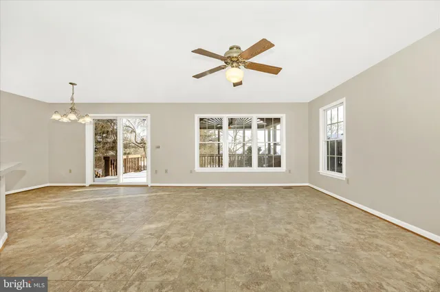 $625,000 | 2012 Chapel Court, Frederick, MD 21702