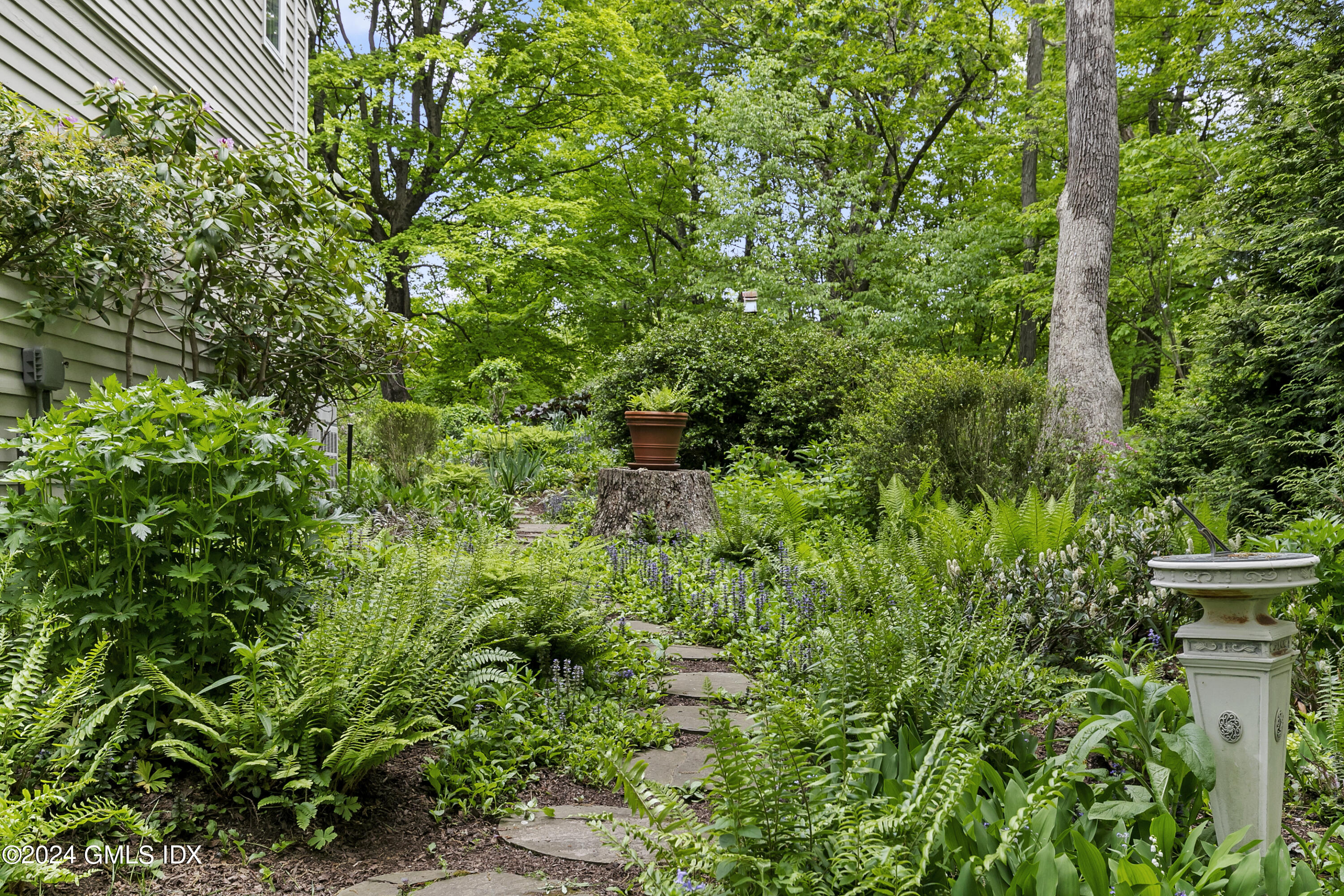 50 North Old Stone Bridge Road Cos Cob, CT 06807 - Photo 52 of 65 17-print-50-old-stone-bridge-rd