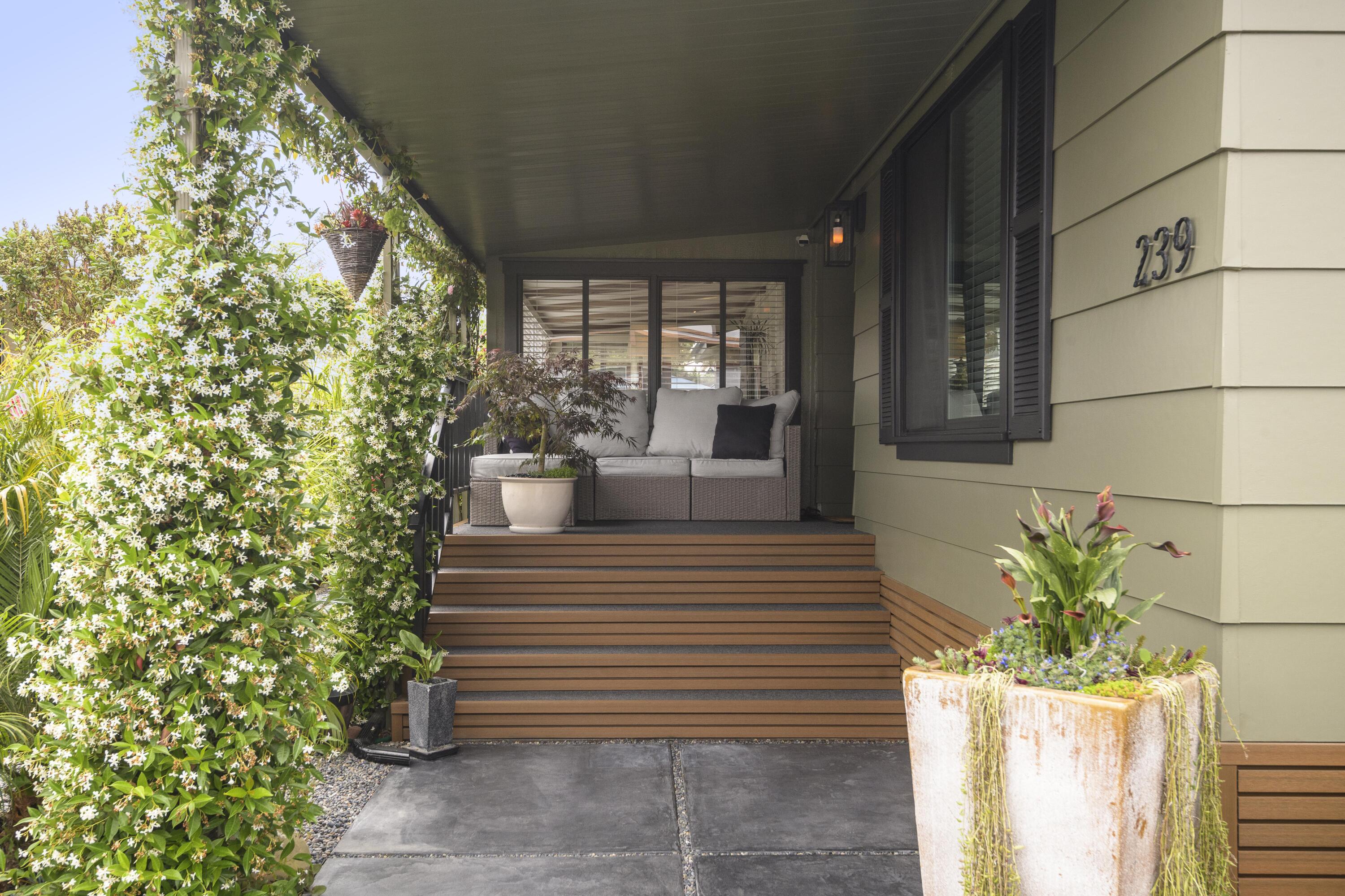 3950 Via Real, Unit SPC 239 Carpinteria, CA 93013 - Photo 1 of 24 3950ViaReal_021