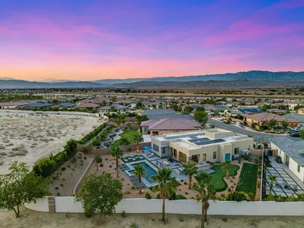$1,050,000 | 74425 Zeppelin Drive, Palm Desert, CA 92211