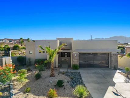 $1,050,000 | 74425 Zeppelin Drive, Palm Desert, CA 92211