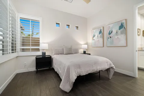 $1,050,000 | 74425 Zeppelin Drive, Palm Desert, CA 92211