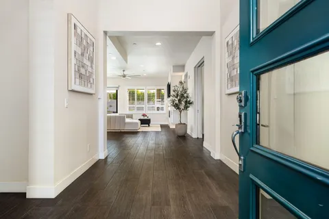 $1,050,000 | 74425 Zeppelin Drive, Palm Desert, CA 92211