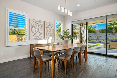 $1,050,000 | 74425 Zeppelin Drive, Palm Desert, CA 92211