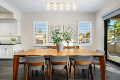 $1,050,000 | 74425 Zeppelin Drive, Palm Desert, CA 92211