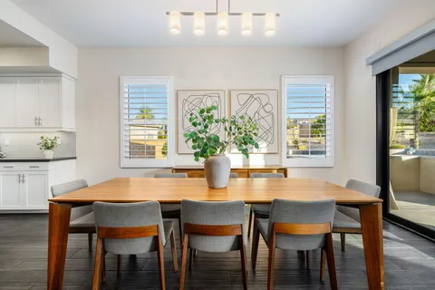 $1,050,000 | 74425 Zeppelin Drive, Palm Desert, CA 92211