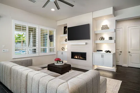 $1,050,000 | 74425 Zeppelin Drive, Palm Desert, CA 92211