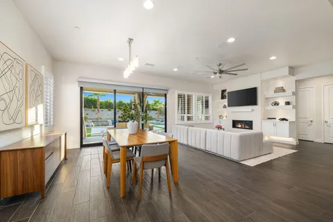 $1,050,000 | 74425 Zeppelin Drive, Palm Desert, CA 92211