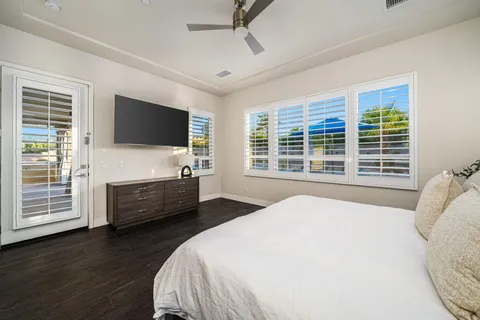 $1,050,000 | 74425 Zeppelin Drive, Palm Desert, CA 92211