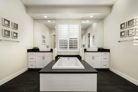 $1,050,000 | 74425 Zeppelin Drive, Palm Desert, CA 92211