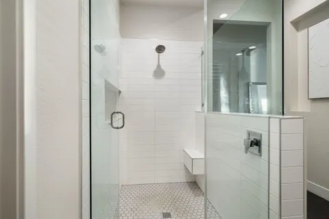 $1,050,000 | 74425 Zeppelin Drive, Palm Desert, CA 92211