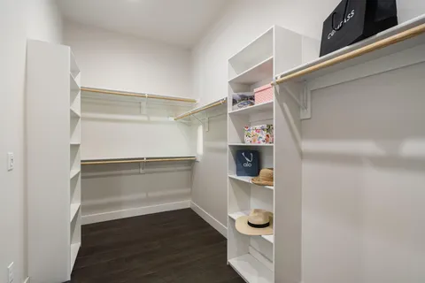 $1,050,000 | 74425 Zeppelin Drive, Palm Desert, CA 92211