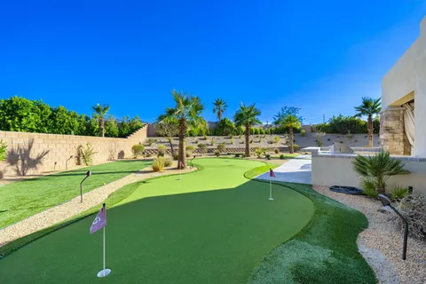 $1,050,000 | 74425 Zeppelin Drive, Palm Desert, CA 92211