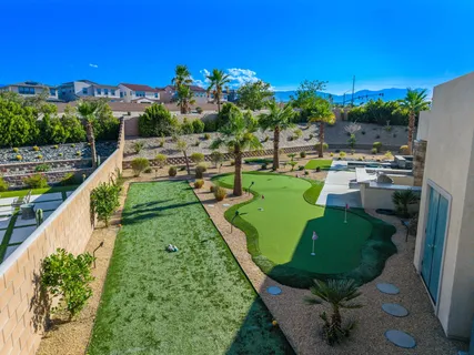 $1,050,000 | 74425 Zeppelin Drive, Palm Desert, CA 92211