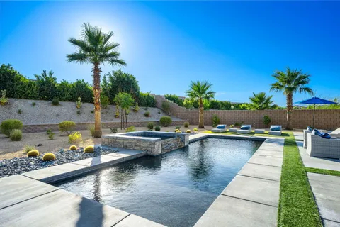 $1,050,000 | 74425 Zeppelin Drive, Palm Desert, CA 92211