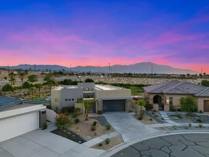 $1,050,000 | 74425 Zeppelin Drive, Palm Desert, CA 92211