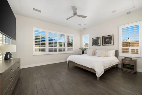 $1,050,000 | 74425 Zeppelin Drive, Palm Desert, CA 92211