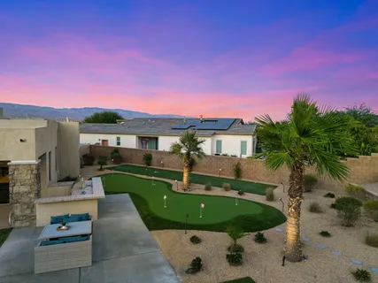$1,050,000 | 74425 Zeppelin Drive, Palm Desert, CA 92211