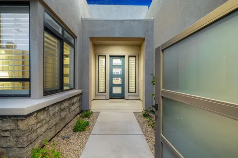 $1,050,000 | 74425 Zeppelin Drive, Palm Desert, CA 92211