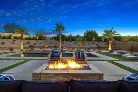 $1,050,000 | 74425 Zeppelin Drive, Palm Desert, CA 92211