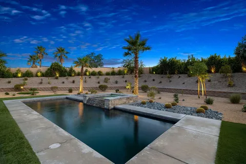 $1,050,000 | 74425 Zeppelin Drive, Palm Desert, CA 92211