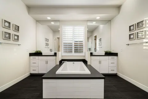 $1,050,000 | 74425 Zeppelin Drive, Palm Desert, CA 92211