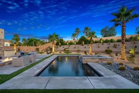 $1,050,000 | 74425 Zeppelin Drive, Palm Desert, CA 92211