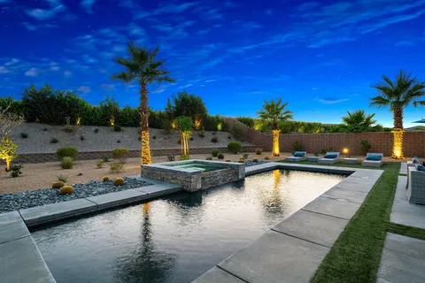 $1,050,000 | 74425 Zeppelin Drive, Palm Desert, CA 92211