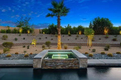 $1,050,000 | 74425 Zeppelin Drive, Palm Desert, CA 92211