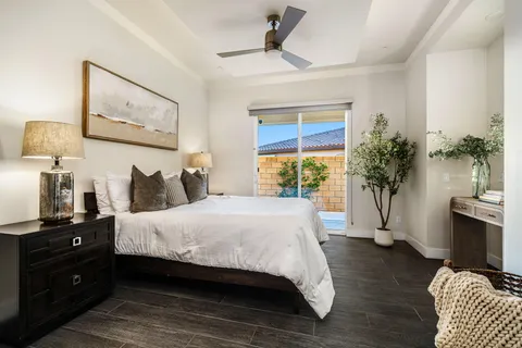 $1,050,000 | 74425 Zeppelin Drive, Palm Desert, CA 92211