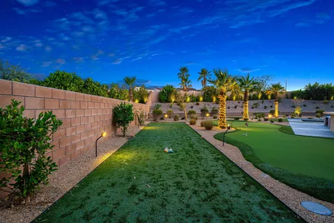 $1,050,000 | 74425 Zeppelin Drive, Palm Desert, CA 92211