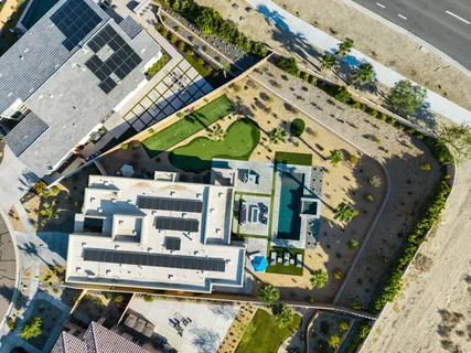 $1,050,000 | 74425 Zeppelin Drive, Palm Desert, CA 92211