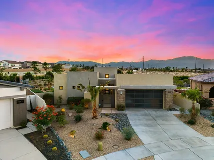 $1,050,000 | 74425 Zeppelin Drive, Palm Desert, CA 92211