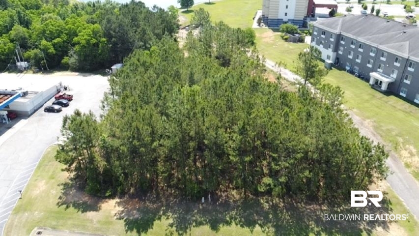 21 Highway 21 Atmore, AL 36502 - Photo 13 of 20