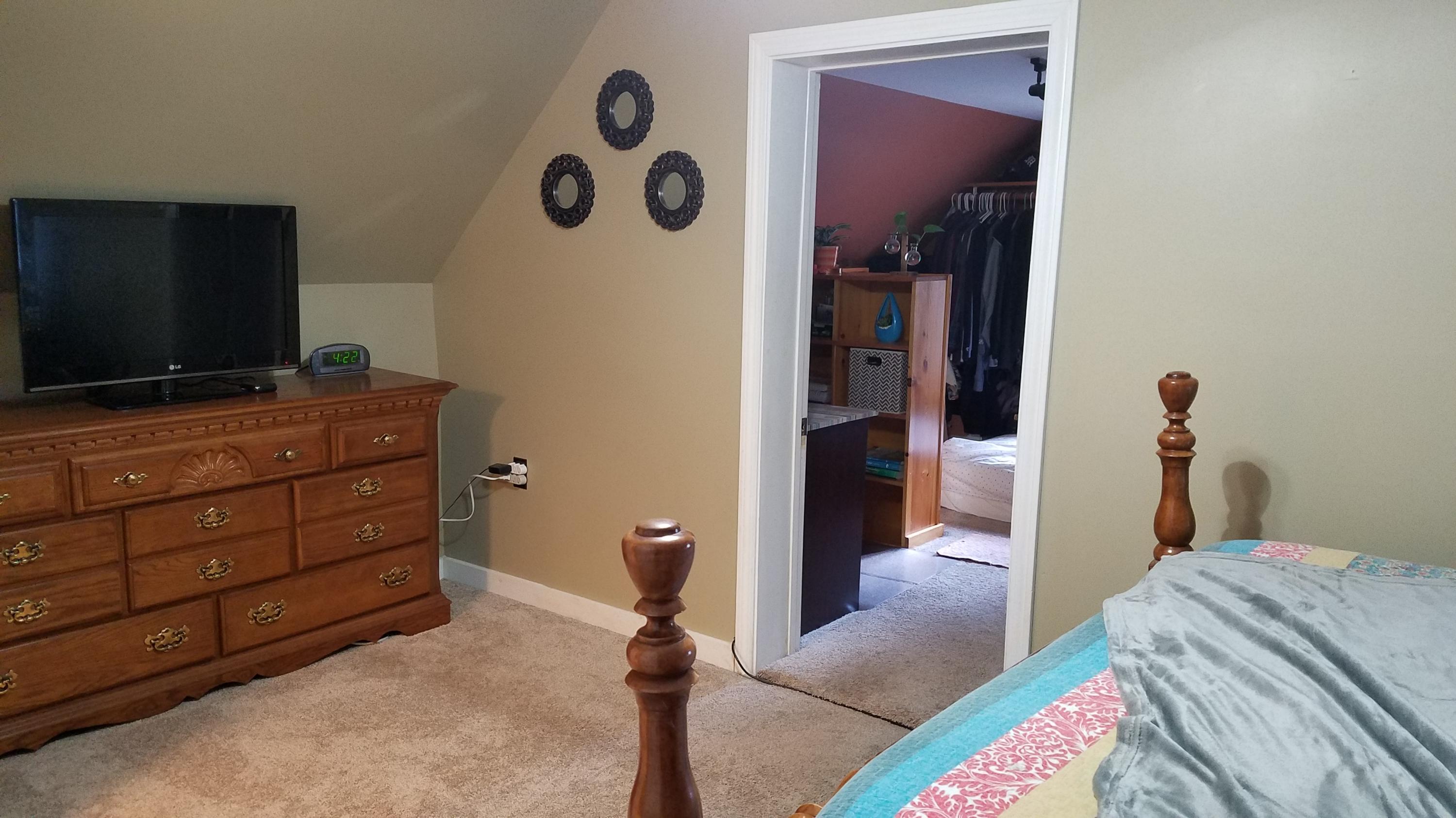 36 Weld Road Wilton, ME 04294 - Photo 22 of 30 20200604_161805