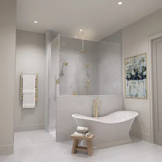 $2,049,900 | 406 B Hume Street, Nashville, TN 37208