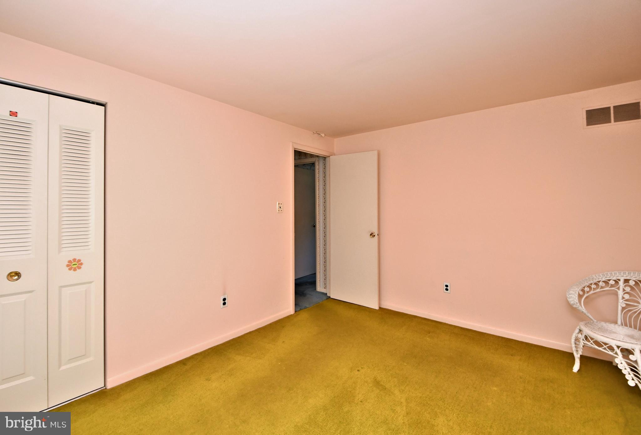 308 Paper Mill Road Oreland, PA 19075 - Photo 29 of 47 Bedroom #2