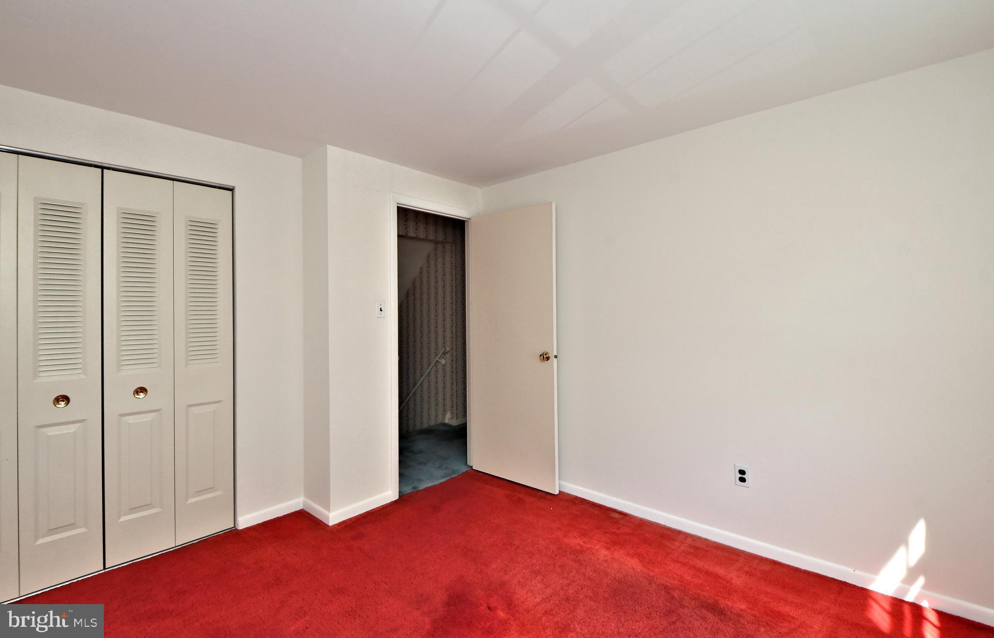 308 Paper Mill Road Oreland, PA 19075 - Photo 31 of 47 Bedroom #3