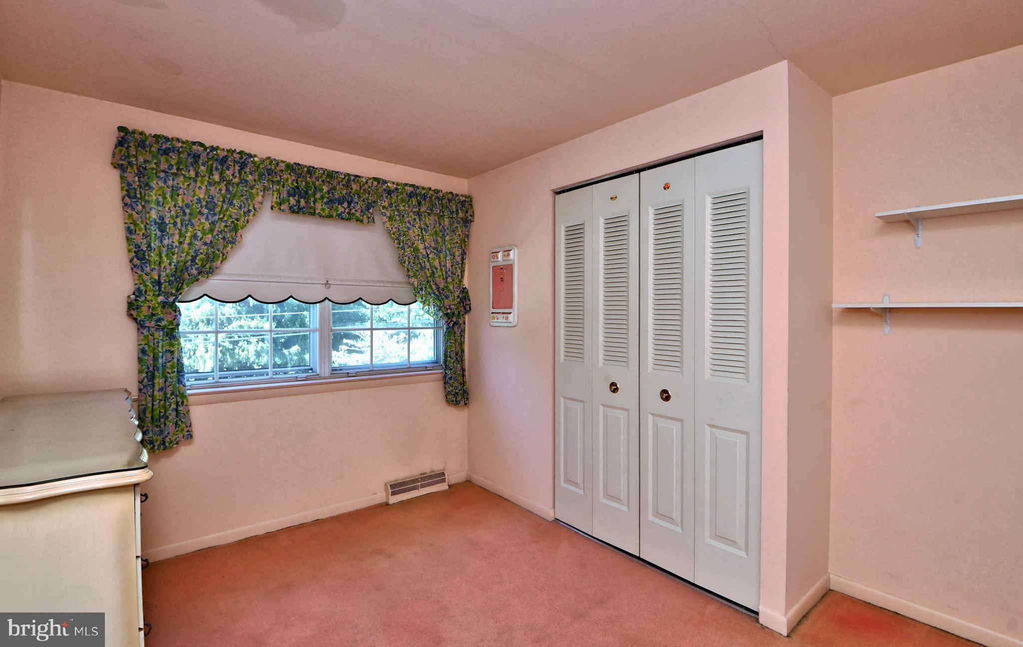 308 Paper Mill Road Oreland, PA 19075 - Photo 33 of 47 Bedroom #4